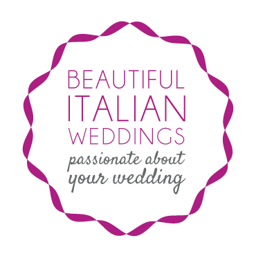 Beautiful Italian Weddings